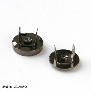 NBK{Rtf/܃}Olbg{^() 18mm 2g ubNjbP/SM12-BNy10z |pi E }Olbg{^  ޗ