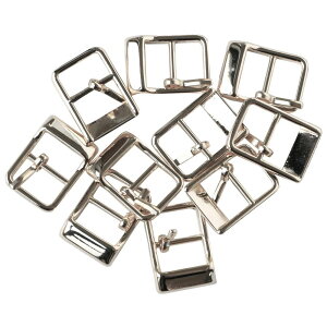 NBK{Rtf/obN  a10mm 10 Vo[ 10/LGK4-10-Sy10z |pi E obOp  ޗ