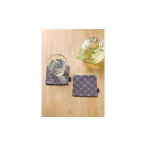 LECIEN/hq̃yAR[X^[ 1 lCr[/CSK98953y10z |pi hイ hイpc[  ޗ