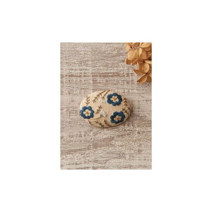 LECIEN/fCW[̃u[` 1 x[W/CSK92902y10z |pi hイ hイpc[  ޗ