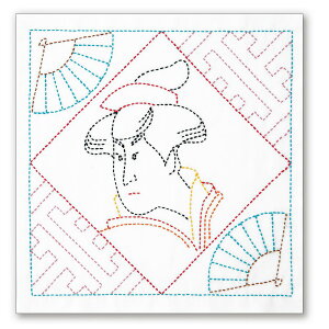 IpXN/hqLbg {Ԃӂ Gl SK-395/OLY-SK395y10z |pi hイ hイpc[  ޗ