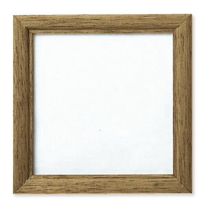 IpXN/܂ݍ׍HLbg t[u[P Spring TZ-14/OLY-TZ14y10z |pi hイ hイpc[  ޗ