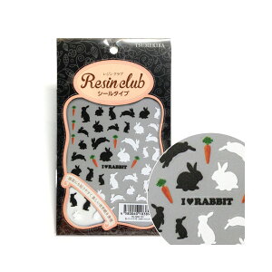 WNu/ VGbg [] UVWpV[p[c 1/RC-RAB-101y10z |pi W WpF܁EV[EOb^[  ޗ