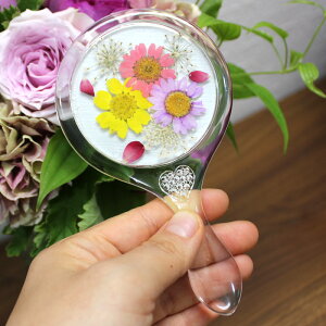 ANx[X/n[oE苾EԎ苾y01z[100] ł܂n[oE ANx[X y WNtg