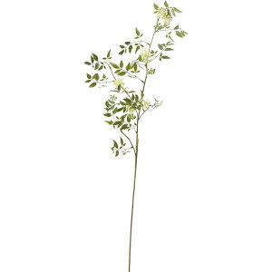 �y���ԁzYDM/�����O�x���[�~�b�N�X�u�����` GR/FA -7303-GR�y01�z ���ԁi�A�[�e�B�t�B�V�����t�����[�j ���Ԏ}�� ���̑��̑��Ԏ}��