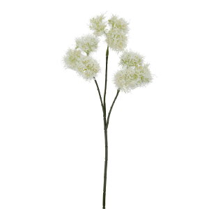 yԁzYDM/X[Nc[sbN W/FA -7300-Wy01z ԁiA[eBtBVt[j  ԍށusv ̑usvԉԍ