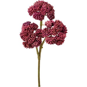 yԁzYDM/I_Z_sbN WI/FG -5110-WIy01z ԁiA[eBtBVt[j  ԍށusv Z_