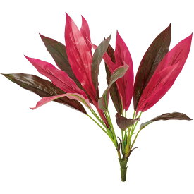 楽天市場 アイチアカの通販