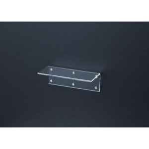 YDM/ANVFtS/MCY-0358y01z X܃fBXvCEX X܉ƋEYE[ fBXvCbN