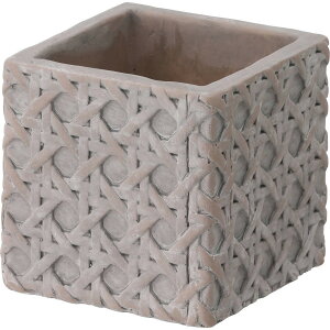 Aؔ  YDM/i`bVXNGA/RFB-425y01z K[fjOE|pi t[|bg Zg