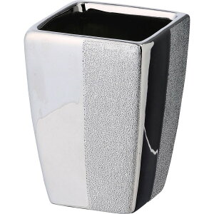 YDM/^bNXNGA/RFB-434y01z ԊA[X ԊEԕr Ԋ