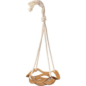 �A�ؔ� ������� YDM/���U�[�l�b�g�n���K�[M/MCY-0496�y01�z �K�[�f�j���O�E���|�p�i �t�����[�|�b�g �݂蔫�E�n���M���O