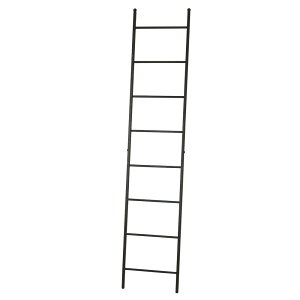 ラダー 手作り 棚 ラック シェルフ 通販 価格比較 価格 Com