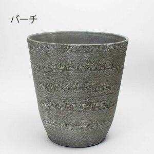 Aؔ  Bennyfs/v^[/BL-026BIy08z K[fjOE|pi t[|bg 