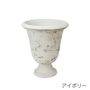 Aؔ  Bennyfs/v^[/BL-033y08z K[fjOE|pi t[|bg 