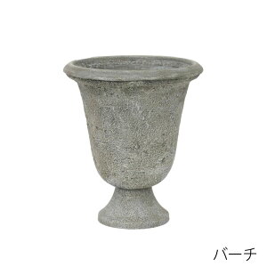 Aؔ  Bennyfs/v^[/BL-033BIy08z K[fjOE|pi t[|bg 