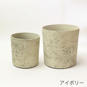 Aؔ  Bennyfs/v^[S^2/BL-034y08z K[fjOE|pi t[|bg 