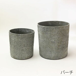 Aؔ  Bennyfs/v^[S^2/BL-034BIy08z K[fjOE|pi t[|bg 