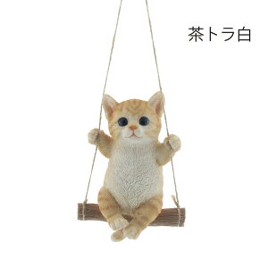 Bennyfs/XEBOLbg/QY-123Yy08z K[fjOE|pi K[fjOG݁EI[ig uEI[ig