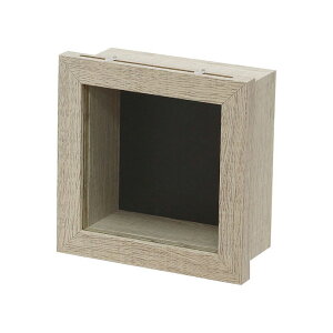 ۘaf/Ntg{bNX XNGA[ ItzCg/400845403y07z ԊA[X ԊEԕr t[t[