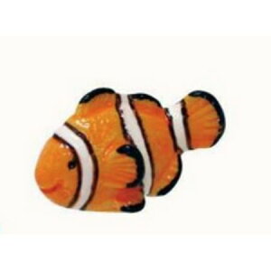 ۘaf/m[eB[ ~j}XRbg N}m~ iSj/110382823y07z[6] X܃fBXvCEX uEIuWF ~j`AIuWF