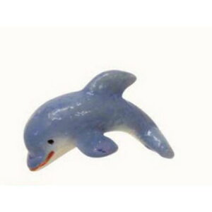 ۘaf/m[eB[ ~j}XRbg CJ u[ iSj/110382826y07z[6] X܃fBXvCEX uEIuWF ~j`AIuWF