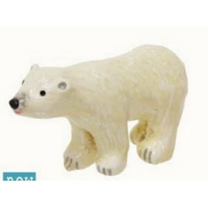 ۘaf/m[eB[ ~j}XRbg VN} iLj/110385202y07z[6] X܃fBXvCEX uEIuWF ~j`AIuWF