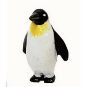 ۘaf/m[eB[ ~j}XRbg cyM iLj/110385204y07z[6] X܃fBXvCEX uEIuWF ~j`AIuWF