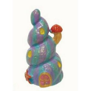 ۘaf/m[eB[ ~j}XRbg }[ChnEX/110382906y07z[6] X܃fBXvCEX uEIuWF ~j`AIuWF