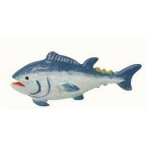 ۘaf/m[eB[ ~j}XRbg }O/110385208y07z[6] X܃fBXvCEX uEIuWF ~j`AIuWF