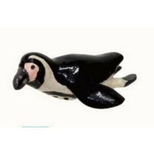 ۘaf/m[eB[ ~j}XRbg ԃt{gyM/110385211y07z[6] X܃fBXvCEX uEIuWF ~j`AIuWF