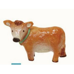 ۘaf/m[eB[ ~j}XRbg W[W[/110383324y07z[6] X܃fBXvCEX uEIuWF ~j`AIuWF