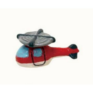 ۘaf/m[eB[ ~j}XRbg wRv^[/110383419y07z[6] X܃fBXvCEX uEIuWF ~j`AIuWF