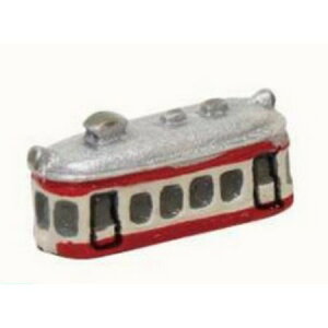 ۘaf/m[eB[ ~j}XRbg WI} gC bh/110390601y07z[6] X܃fBXvCEX uEIuWF ~j`AIuWF