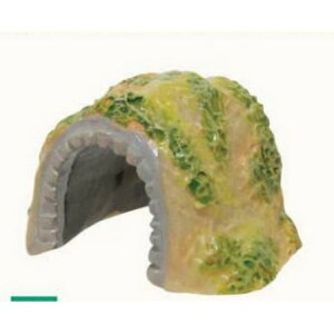 ۘaf/m[eB[ ~j}XRbg WI} gl/110390604y07z[6] X܃fBXvCEX uEIuWF ~j`AIuWF