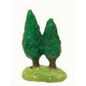 ۘaf/m[eB[ ~j}XRbg WI} c[/110390607y07z[6] X܃fBXvCEX uEIuWF ~j`AIuWF