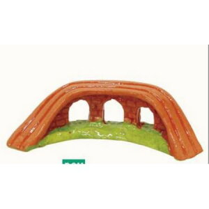 ۘaf/m[eB[ ~j}XRbg WI} ubW/110390608y07z[6] X܃fBXvCEX uEIuWF ~j`AIuWF