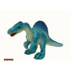 ۘaf/m[eB[ ~j}XRbg XsmTEX/110383514y07z[6] X܃fBXvCEX uEIuWF ~j`AIuWF