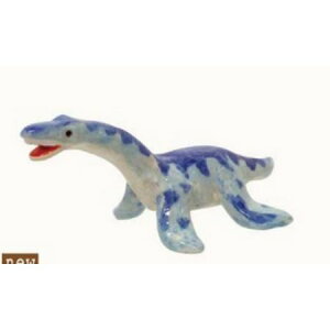 ۘaf/m[eB[ ~j}XRbg sXgTEX/110383517y07z[6] X܃fBXvCEX uEIuWF ~j`AIuWF