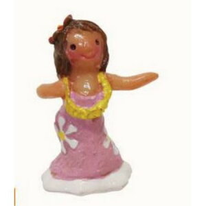 ۘaf/m[eB[ ~j}XRbg nCA tK[ sN/110388102y07z[6] X܃fBXvCEX uEIuWF ~j`AIuWF