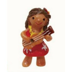 ۘaf/m[eB[ ~j}XRbg nCA ENK[/110388103y07z[6] X܃fBXvCEX uEIuWF ~j`AIuWF