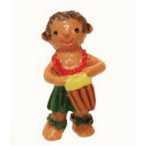 ۘaf/m[eB[ ~j}XRbg nCA pt{[C/110388104y07z[6] X܃fBXvCEX uEIuWF ~j`AIuWF