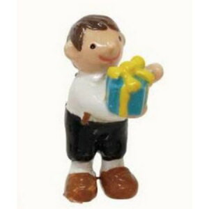 ۘaf/m[eB[ ~j}XRbg Mtg {[C/110385501y07z[6] X܃fBXvCEX uEIuWF ~j`AIuWF