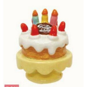 ۘaf/m[eB[ ~j}XRbg o[Xf[P[L/110385601y07z[6] X܃fBXvCEX uEIuWF ~j`AIuWF