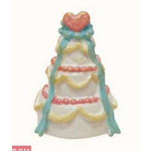 ۘaf/m[eB[ ~j}XRbg EFfBOP[L/110385602y07z[6] X܃fBXvCEX uEIuWF ~j`AIuWF