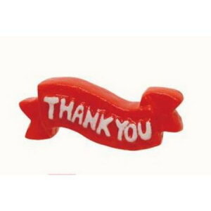 ۘaf/m[eB[ ~j}XRbg { THANK YOU/110385605y07z[6] X܃fBXvCEX uEIuWF ~j`AIuWF