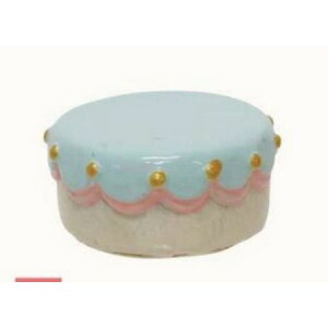 ۘaf/m[eB[ ~j}XRbg Xe[W T[N u[/110385606y07z[6] X܃fBXvCEX uEIuWF ~j`AIuWF