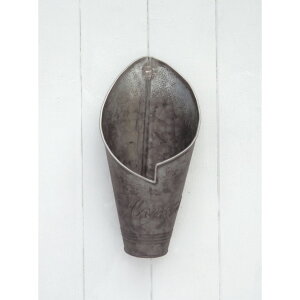 Aؔ  哯Ntg/CXbVS O[/WTL18-S13Sy01z K[fjOE|pi t[|bg ACAEuL