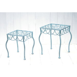 哯Ntg/pԑLB2Zbg x_[/ABKK-2Sy01z[2Zbg] K[fjOE|pi K[ft@j`[EƋ v^[X^h