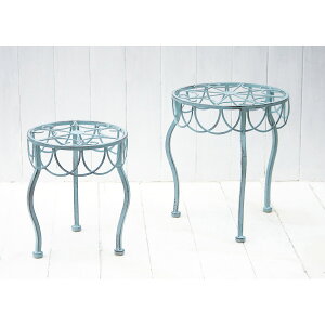 哯Ntg/ۉԑLB2Zbg x_[/ABRK-2Sy01z[2Zbg] K[fjOE|pi K[ft@j`[EƋ v^[X^h